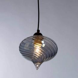 Подвесной светильник Arte Lamp Emozione  - 5